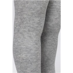 Колготки MARK FORMELLE, 1223622