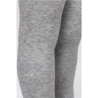 Колготки MARK FORMELLE, 1223622