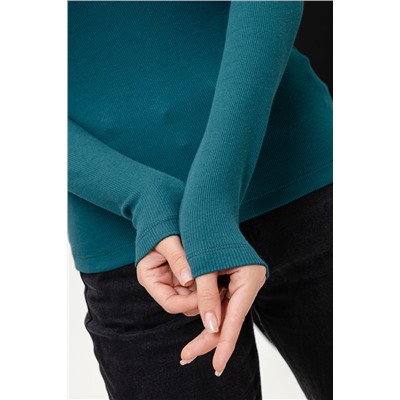 Натали Лонгслив 42345