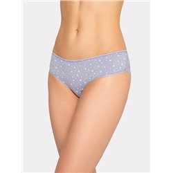 MARK FORMELLE Трусы 412265