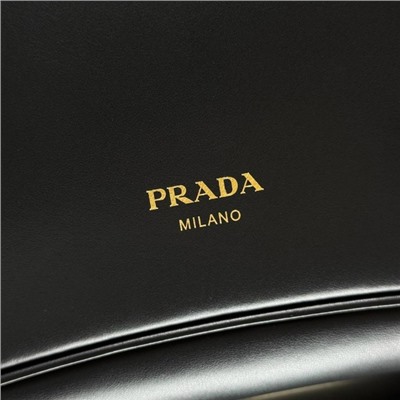 Сумка #23087878