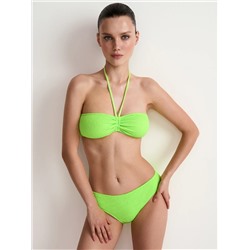 Minimi Купальник Mi 2424K ENERGIA Bandeau