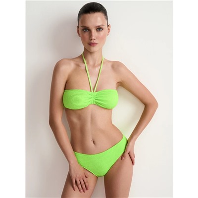 Minimi Купальник Mi 2424K ENERGIA Bandeau