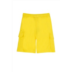 Шорты PLAYTODAY, 1088608