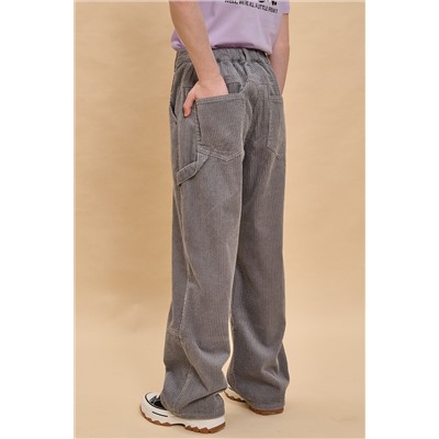 Брюки PELICAN, 1043865