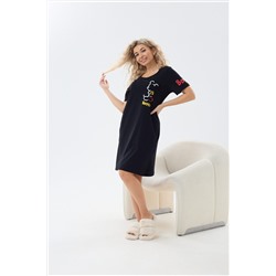 Туника 46624 НАТАЛИ, 942634