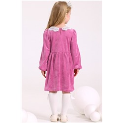 Платье АПРЕЛЬ, 1070699