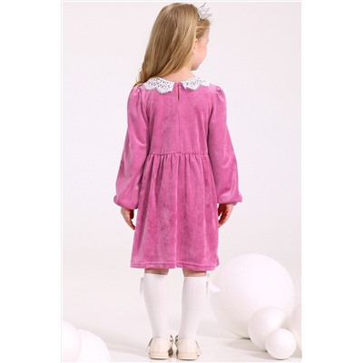 Платье АПРЕЛЬ, 1070699