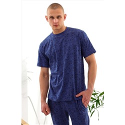 Костюм с брюками 21534 НАТАЛИ, 948036