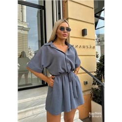 Комбинезон #22301360