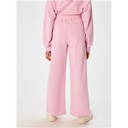 Acoola Брюки 20240460002