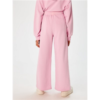 Acoola Брюки 20240460002