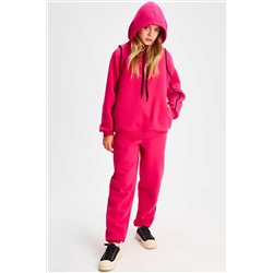 Худи SMENA, 1223875