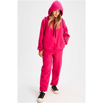 Худи SMENA, 1223875