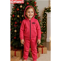 Костюм 2055708-2