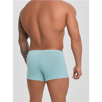 ТРУСЫ МУЖСКИЕ (3ШТ) 411122-3