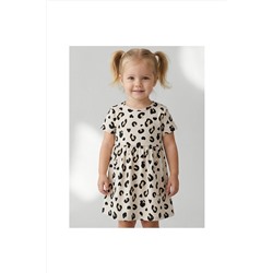 Платье YOULALA, 1241436