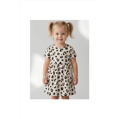 Платье YOULALA, 1241436