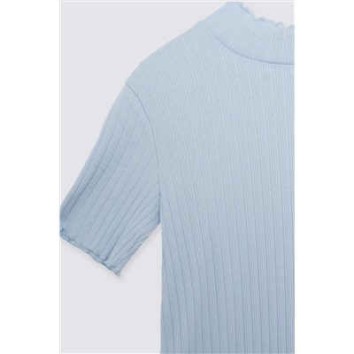 Водолазка SMENA, 1127895