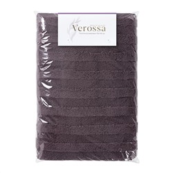 Verossa Полотенце