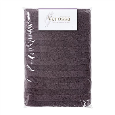 Verossa Полотенце