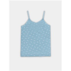 МАЙКА ДЛЯ ДЕВОЧЕК 427738