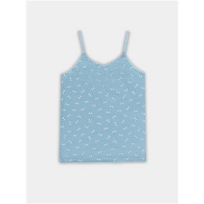 МАЙКА ДЛЯ ДЕВОЧЕК 427738