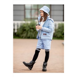 Шорты BATIK CASUAL, 1035445