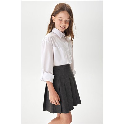 Блуза SMENA, 1135865