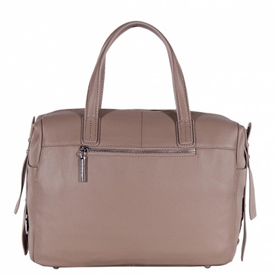 Сумка 0454 cappucino  Polina&Eiterou