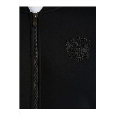 Костюм (Толстовка+Брюки) ADDIC-SPORT, 1093482