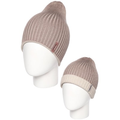 Шапка Miskorki Кади