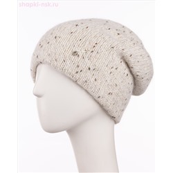 Мисти 142 Бини женская (56-58)