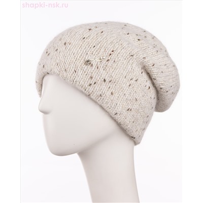 Мисти 142 Бини женская (56-58)