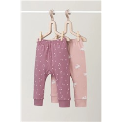 CROCKID Брюки К 4718-2уп