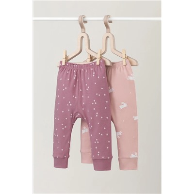 CROCKID Брюки К 4718-2уп