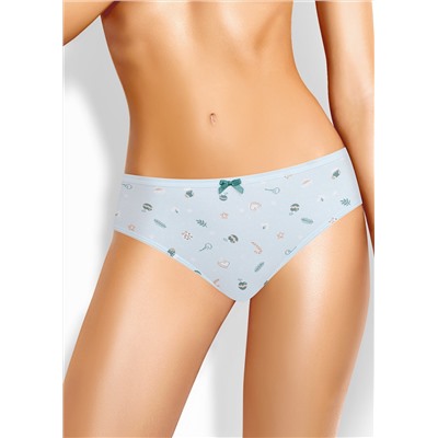 CLEVER Трусы B1200/1