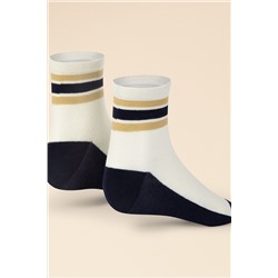 Носки, 2 п. PELICAN, 963626