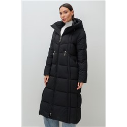 Пальто MTFORCE, 1135198