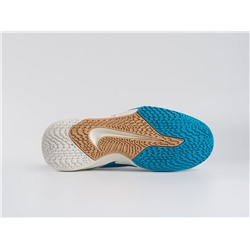 Кроссовки Nike Precision 7