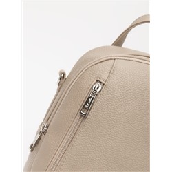 1538 902 25 Сумка женская