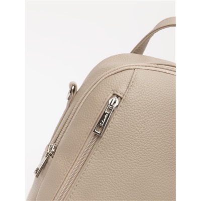 1538 902 25 Сумка женская