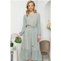 Платье LADY TAIGA, 885100