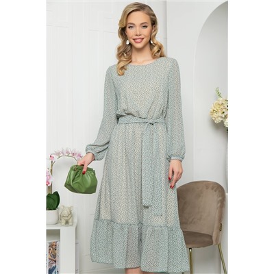 Платье LADY TAIGA, 885100