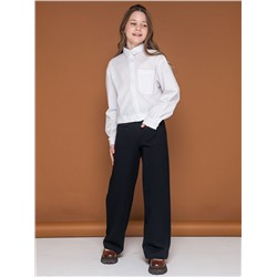 PELICAN Блузка GWCY7132