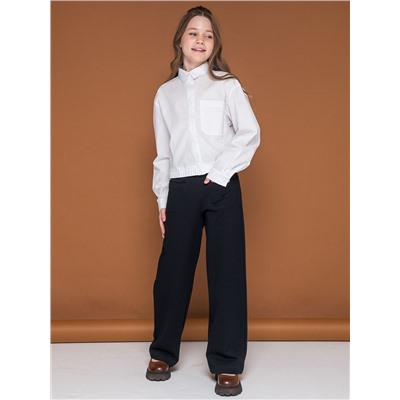 PELICAN Блузка GWCY7132