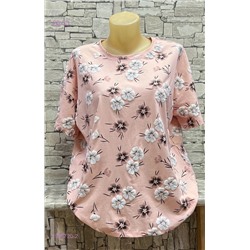 Футболка 1905720-2