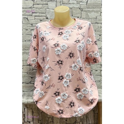 Футболка 1905720-2