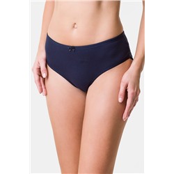 Трусы BON-AR, 103568