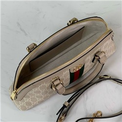 Сумка #23093024